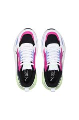 Puma X-ray 2 Square 37310872