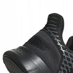 Adidas F36333 Asweerun Koşu Ve Yürüyüş Erkek Spor Ayakkabı Siyah