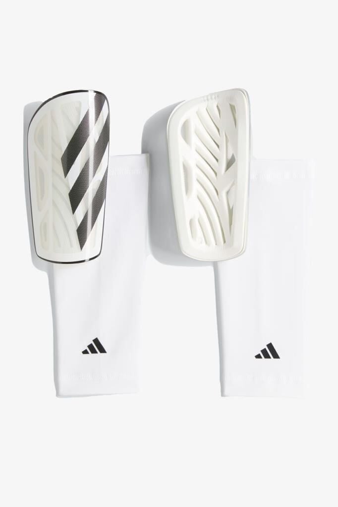 adidas Tiro Sg Lge Futbol Tekmelik Beyaz IQ4040