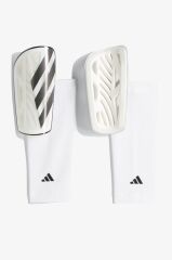 adidas Tiro Sg Lge Futbol Tekmelik Beyaz IQ4040