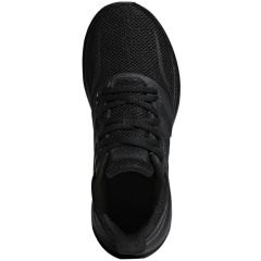 Adidas Runfalcon K Siyah Kadın Koşu Ayakkabısı F36549