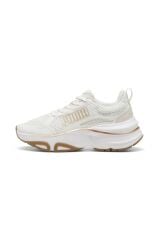Puma Softride Divine Wn s Kadın Koşu Ayakkabısı Bej 31016303