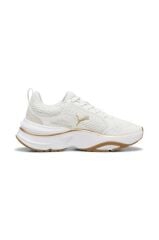 Puma Softride Divine Wn s Kadın Koşu Ayakkabısı Bej 31016303
