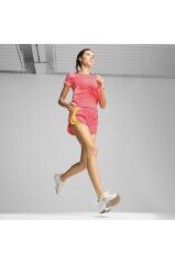 Puma Softride Divine Wn s Kadın Koşu Ayakkabısı Bej 31016303