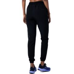 New Balance Kadın Eşofman Altı Siyah WNP1298-BK