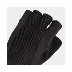 Adidas Ağırlık Eldiveni CF6137 Perf Ccool Glov