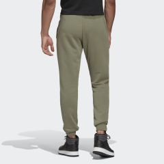 Adidas Erkek Antrenman Eşofman Altı Haki M Bb Pt GD3861