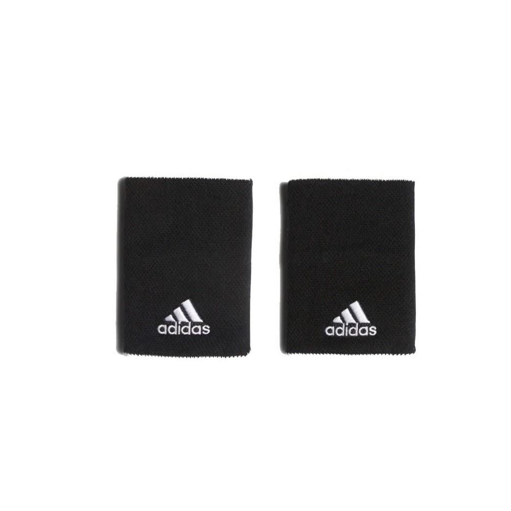 Adidas TENNIS  Unisex Bileklik FK0916