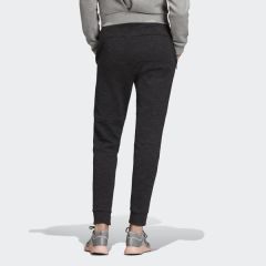 Adidas W Id Melang Pnt Kadın Eşofman Altı Siyah FI4095