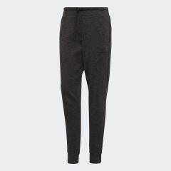 Adidas W Id Melang Pnt Kadın Eşofman Altı Siyah FI4095