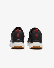 Skechers D'lux Walker 232044 BLK