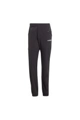 adidas Xperıor Pants Erkek Outdoor Pantolon Siyah Q1401