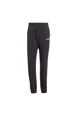 adidas Xperıor Pants Erkek Outdoor Pantolon Siyah Q1401