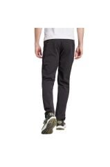 adidas Xperıor Pants Erkek Outdoor Pantolon Siyah Q1401