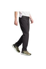 adidas Xperıor Pants Erkek Outdoor Pantolon Siyah Q1401
