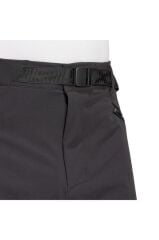 adidas Xperıor Pants Erkek Outdoor Pantolon Siyah Q1401