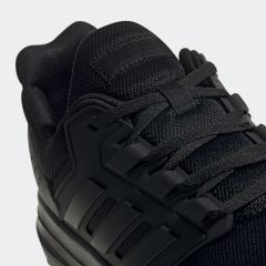 Adidas Galaxy 4 Erkek Koşu Ayakkabısı EE7917