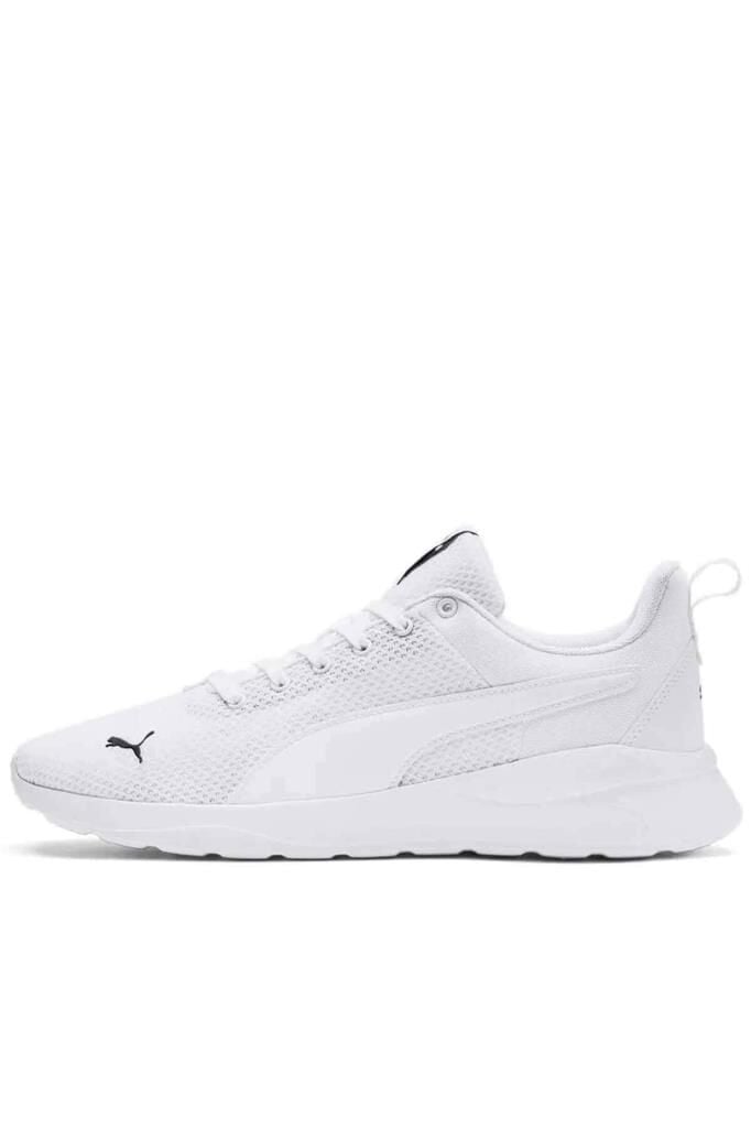 Puma Anzarun Lite Unisex Günlük Spor Ayakkabı 37112803