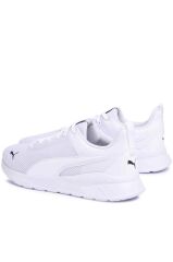 Puma Anzarun Lite Unisex Günlük Spor Ayakkabı 37112803