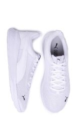 Puma Anzarun Lite Unisex Günlük Spor Ayakkabı 37112803