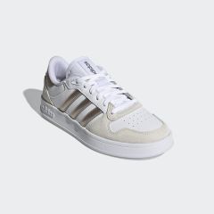 Adidas Breaknet Plus FY9655 Kadın Spor Ayakkabı