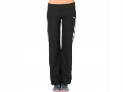 Adidas Kadın Eşofman Altı Ult 3s Re Pant F76905