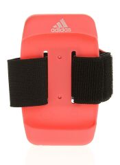 Adidas Run Media Armpo Kol Bandı AJ9916
