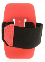Adidas Run Media Armpo Kol Bandı AJ9916