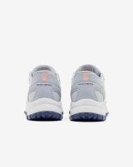 Skechers HILLCREST Kadın Spor Ayakkabı Mavi 180358 LTBL