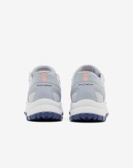 Skechers HILLCREST Kadın Spor Ayakkabı Mavi 180358 LTBL