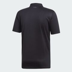 adidas Erkek Tenis Polo Yaka T-Shirt Du0848