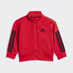 adidas I 3S TR TS 205  Bebek Eşofman Takımı JF3688