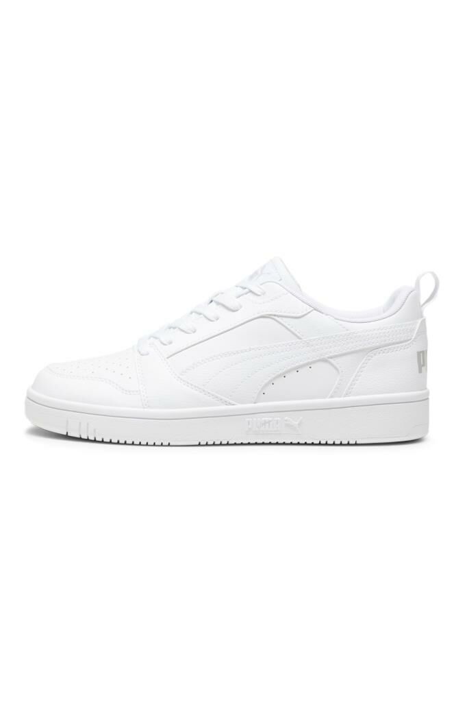 Puma Rebound v6 Low Spor Ayakkabı 39232803