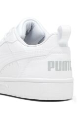 Puma Rebound v6 Low Spor Ayakkabı 39232803