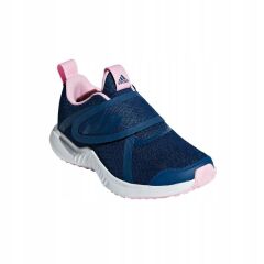 Adidas Çocuk Mavi Spor Ayakkabı D96955