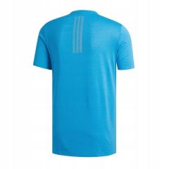 Adidas Erkek Koşu - Yürüyüş T-Shirt Dq1893 Supernova Tee