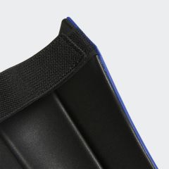 Adidas Predator Training Tekmelik GK3519 Mavi