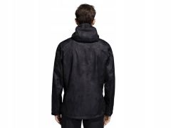 Adidas Wandertag Desenli Mont Gri CY1902