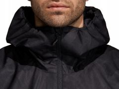 Adidas Wandertag Desenli Mont Gri CY1902