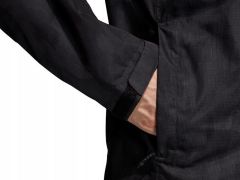 Adidas Wandertag Desenli Mont Gri CY1902