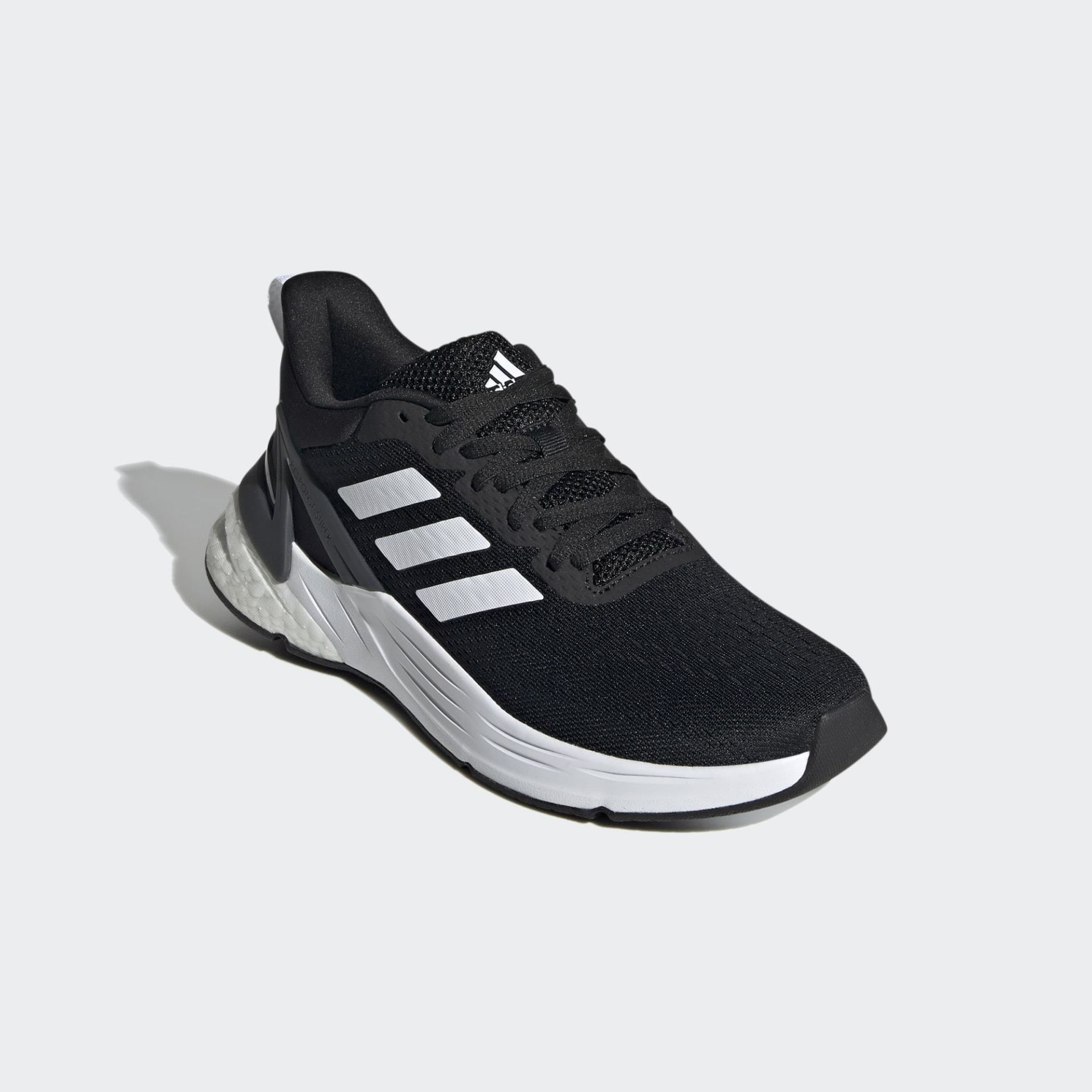 adidas Response Super 2.0 Koşu Ayakkabısı -H01710