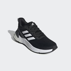 adidas Response Super 2.0 Koşu Ayakkabısı -H01710