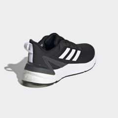 adidas Response Super 2.0 Koşu Ayakkabısı -H01710