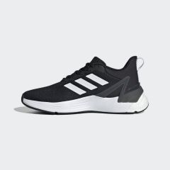 adidas Response Super 2.0 Koşu Ayakkabısı -H01710