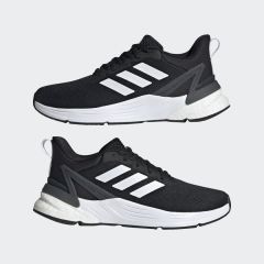 adidas Response Super 2.0 Koşu Ayakkabısı -H01710