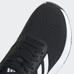 adidas Response Super 2.0 Koşu Ayakkabısı -H01710