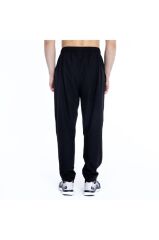 New Balance Erkek Eşofman Altı Siyah MNP1263-BK