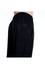 New Balance Erkek Eşofman Altı Siyah MNP1263-BK