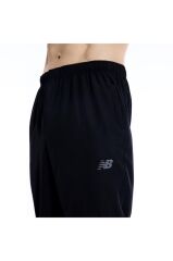 New Balance Erkek Eşofman Altı Siyah MNP1263-BK