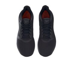 Reebok Runner 5 Erkek Koşu Ayakkabısı FZ0170